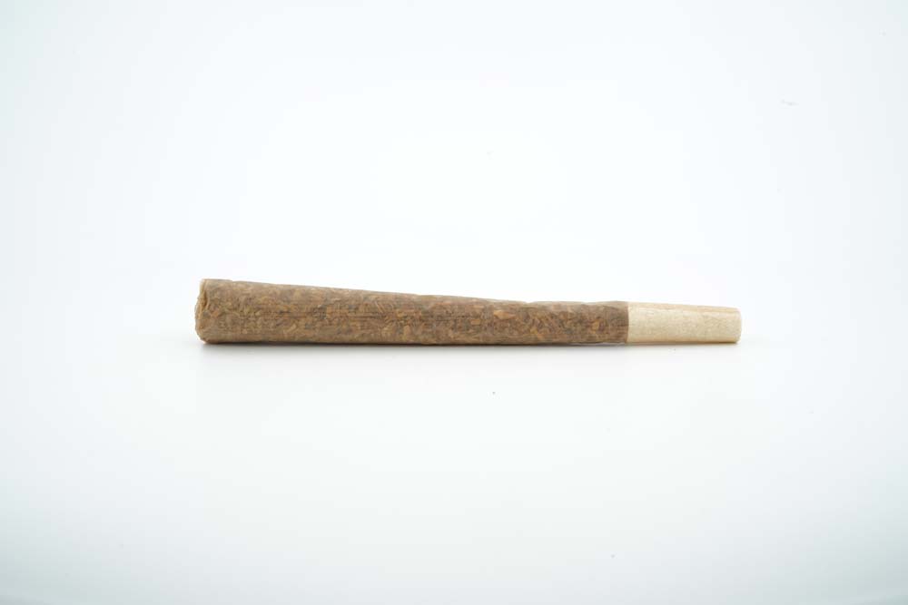 Honing-joint
