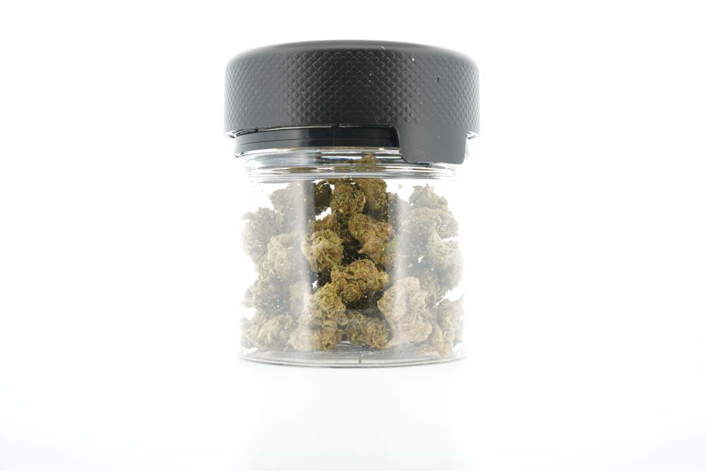Indica 5g