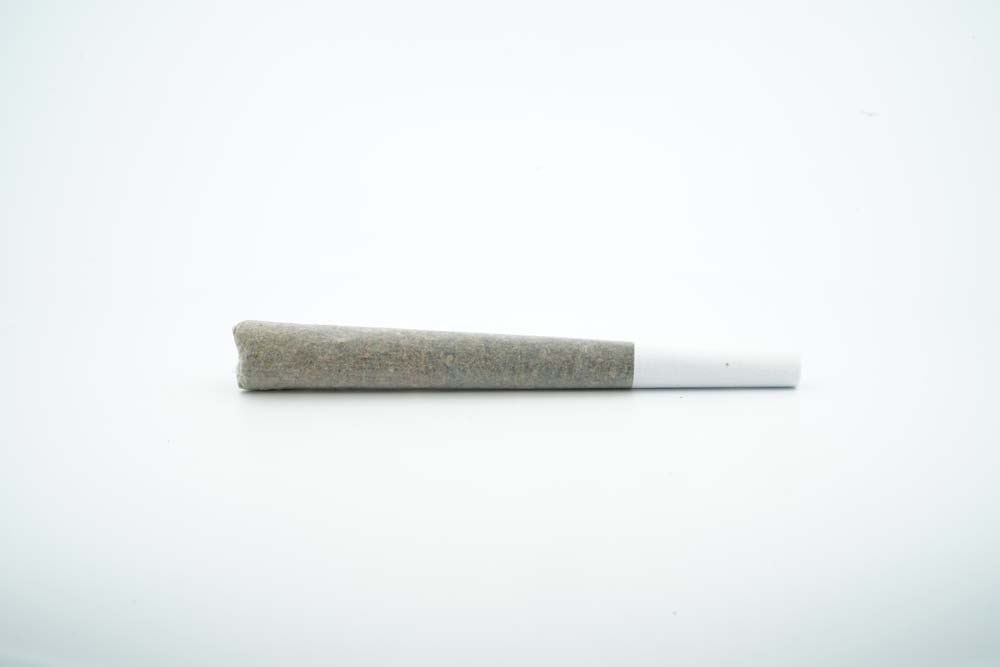 Indica Puur joint