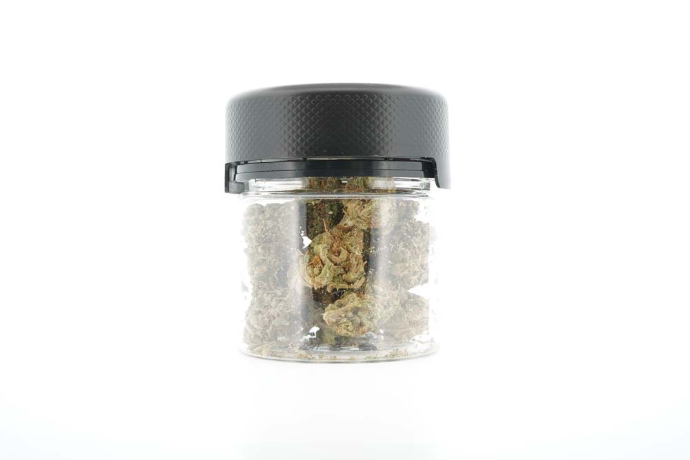 Kush 5g