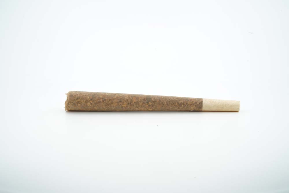 Wedding-Cake-joint