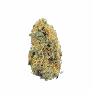 White Widow