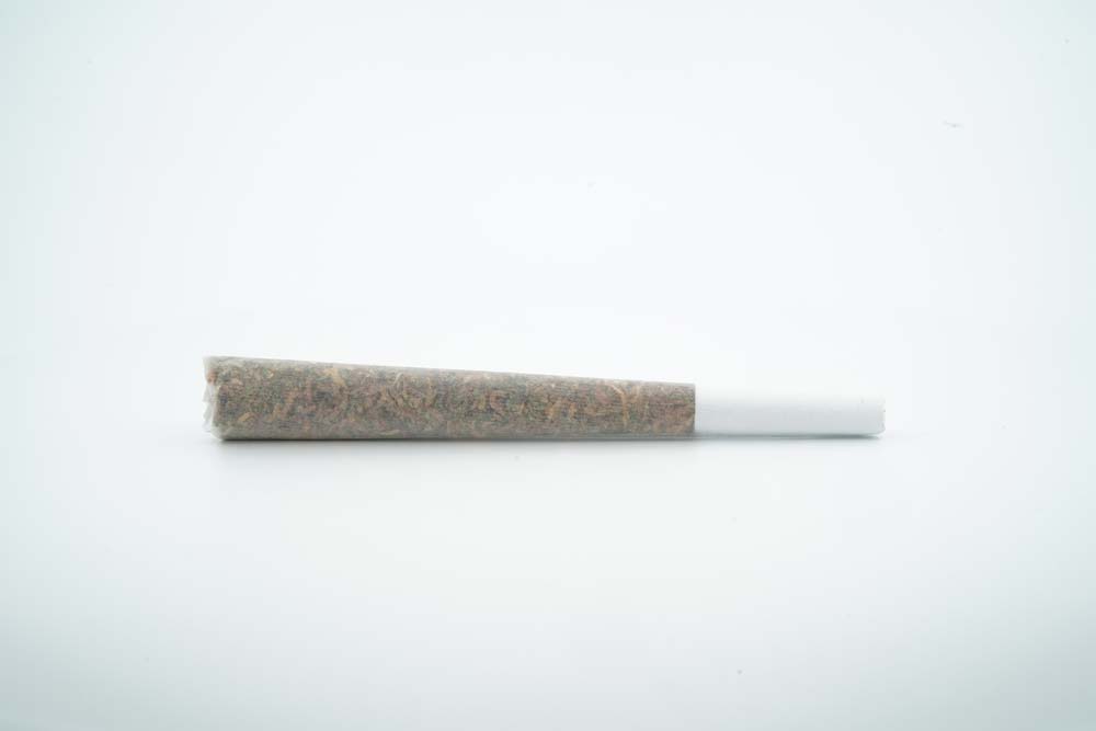 White widow
