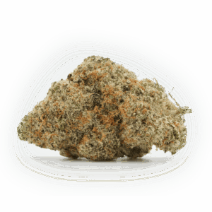 Mac