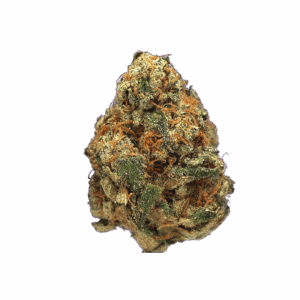 Zoap