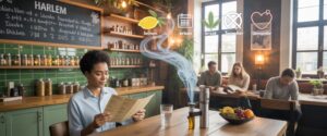 Cannabis gebruiken: effecten, risico’s en tips voor verantwoord blowen in Nederland