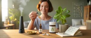 Medicinale cannabis in 2024: werking, toepassingen, risico’s en veilig gebruik uitgelegd