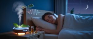 Medicinale cannabis tegen slapeloosheid: werking, effecten, voordelen en risico’s uitgelegd